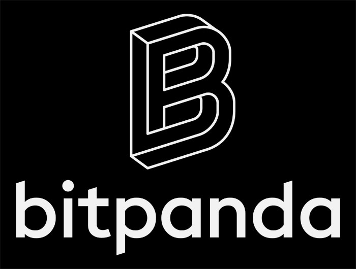 Bitpanda Bitcoin ETC on Frankfurt Stock Exchange