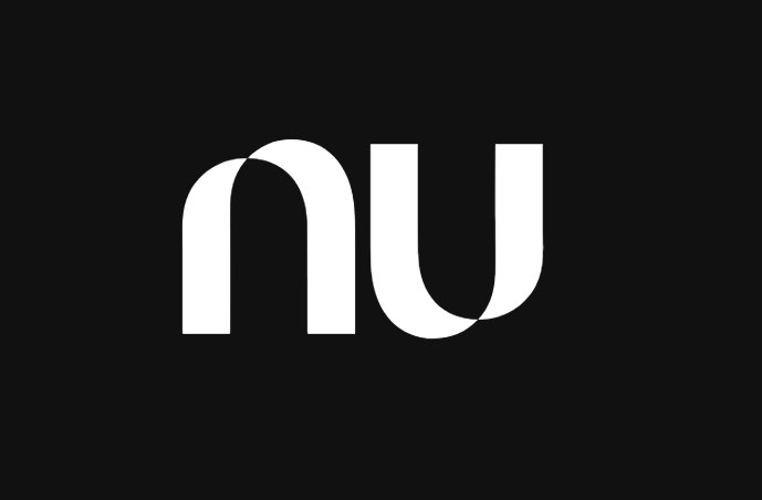 Nubank gives customers access to crypto