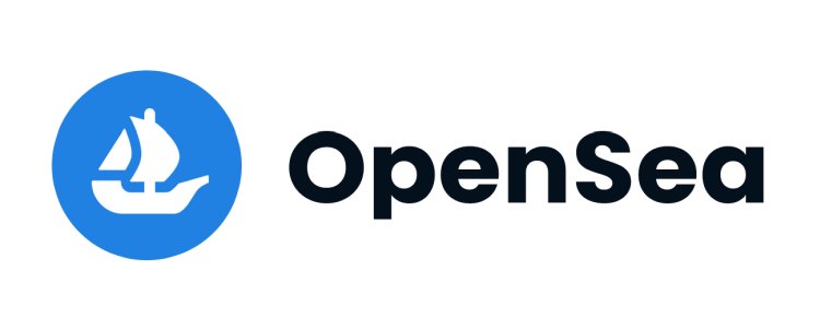 NFT marketplace Opensea raises $300 million