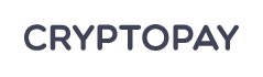 CyptoPay