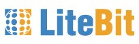 LiteBit